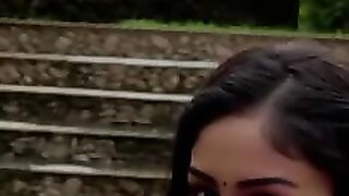 # Hindi romantic vedio ## febsport viral vedio