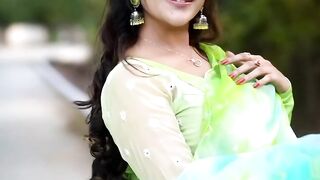 # romantic love vedio## febsport viral vedio