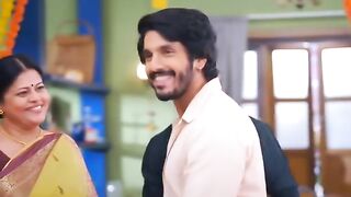 #udnekiaasha 2