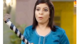 #tarakmehtakaultachashma #tmkoc #jethalal #champakchacha #dayabhabhi #bhide #tarakmehta 3
