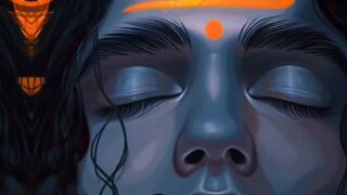 Jai Bholenath #mahadev #mahadeva #bhole #bholenath #bholebaba #shiv #shiva
