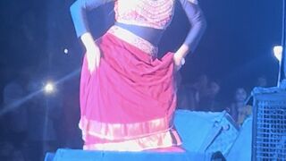 The Real Beauty Queen ❤️ is on  Performance tonight