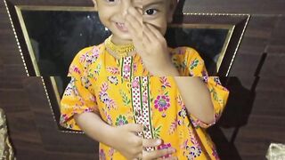 lovely ????????????????