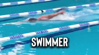 A Master of Efficiency: Striving for Smoothness in Every Stroke
