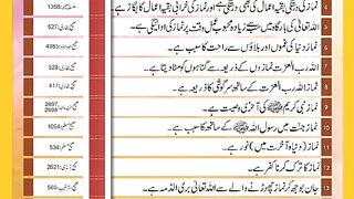 شرعی مسائل اور ان کا حل 214