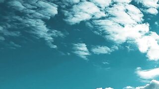 شو هالجمال يا قلبي