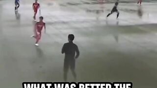 Kids got talent