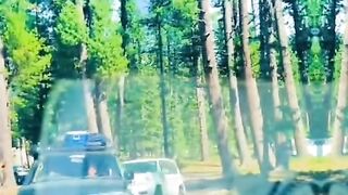 status,status video,status song,status whatsap,beast song,good song,video,natural