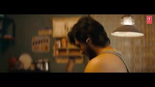 Game On 2024 - Theatrical Trailer