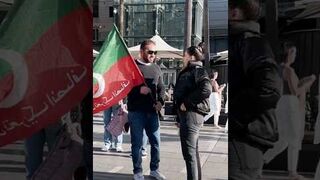 big fan Imran Khan