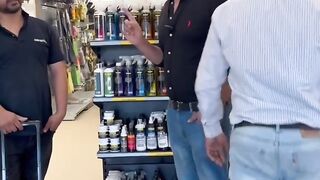 Sehgal motor.pk