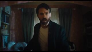 IF 2024 - Theatrical Trailer