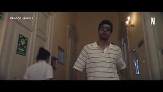 In Good Hands 2 2024 - Theatrical Trailer