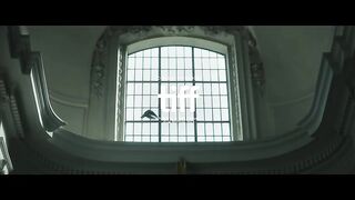 Irena's Vow 2023 - Theatrical Trailer