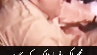 #nfak #nusratfatehalikhan