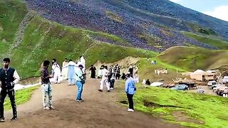 status,status video,status song,status whatsap,beast song,good song,video,natural