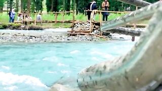 1080,status,status video,status song,status whatsap,beast song,good song,video,natural