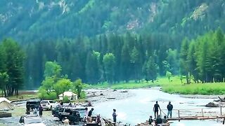 status,status video,status song,status whatsap,beast song,good song,video,natural