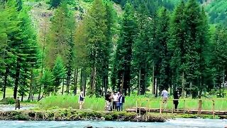 status,status video,status song,status whatsap,beast song,good song,video,natural