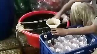 Coca-Cola 3