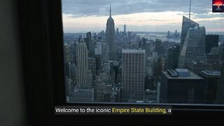 Empire State Building