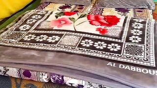 Eid Al Adha in Gaza! #gaza #palestine #eid #foryou #food #explore #youtubeshorts #shorts