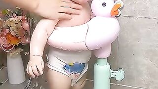New_Viral_Gadgets,_Smart_Appliances,_Kitchen_Utensils_Home_Inventions_#shorts_#gadgets(480p).