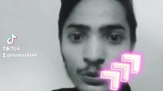 Funny #hazara