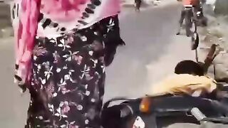 Funny video