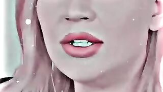 ???? aaja mujhe leja teri dulhan banake ???? status ????#viral #trending #youtubeshorts #shorts #xml #song 7