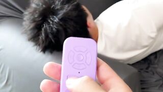 Funny clip 125