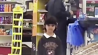 Nice kids 2