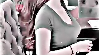 ???? aaja mujhe leja teri dulhan banake ???? status ????#viral #trending #youtubeshorts #shorts #xml #song 10