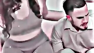 ???? aaja mujhe leja teri dulhan banake ???? status ????#viral #trending #youtubeshorts #shorts #xml #song 11