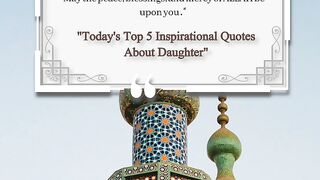 Best Quotes 39