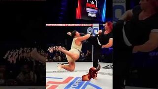 Jesus defeated Satan in a wrestling match