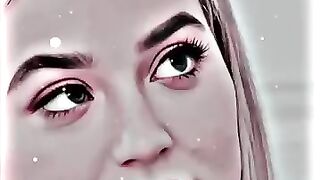 ???? aaja mujhe leja teri dulhan banake ???? status ????#viral #trending #youtubeshorts #shorts #xml #song 13