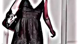 ???? aaja mujhe leja teri dulhan banake ???? status ????#viral #trending #youtubeshorts #shorts #xml #song 14