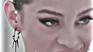 ???? aaja mujhe leja teri dulhan banake ???? status ????#viral #trending #youtubeshorts #shorts #xml #song 15