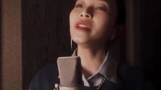 Love you with all my heart ost Queen of Tears