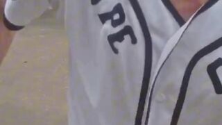 YG PINK" EMANG LEBIH NIKMAT?! PART 2