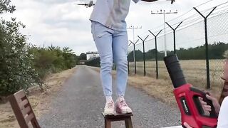 Short best satisfying video
