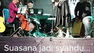 Violin Music 2