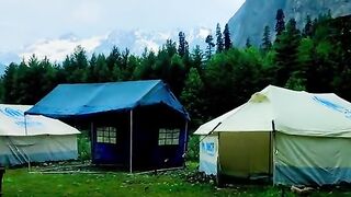 status,status video,status song,status whatsap,beast song,good song,video,natural