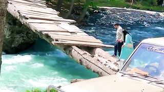 status,status video,status song,status whatsap,beast song,good song,video,natural