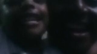 Here I am with my dad AGAIN