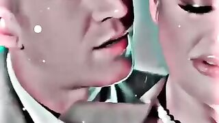 ???? aaja mujhe leja teri dulhan banake ???? status ????#viral #trending #youtubeshorts #shorts #xml #song 18