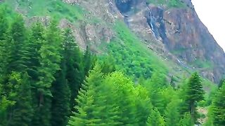 status,status video,status song,status whatsap,beast song,good song,video,natural