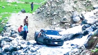 status,status video,status song,status whatsap,beast song,good song,video,natural