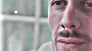 ???? aaja mujhe leja teri dulhan banake ???? status ????#viral #trending #youtubeshorts #shorts #xml #song 19